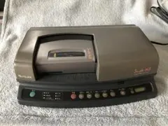 Fuji Electric UX series UPS UX100-500VA - メルカリ