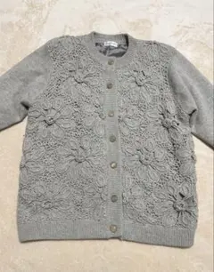 Item thumbnail for item be2d7dc6-b53d-492d-b4c7-0855529083a8