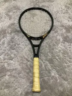 2025年最新】プリンスグラファイトの人気アイテム - メルカリ