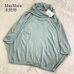 Markawareマーカウェア カシミア ポロカラー ニット MARKAWARE マーカウェア カシミヤ ポロ ニット セーター - メルカリ