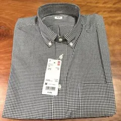 Item thumbnail for item 511dc201-c36d-41ff-95e5-438a8cfd1855