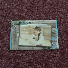 2025年最新】ユニゾンエアーの人気アイテム - メルカリ