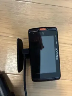 KENWOOD ドライブレコーダー DRV-W630 本体のサムネイル