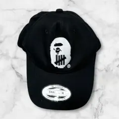 Item thumbnail for item 19d67681-ddf3-440c-91c0-7220de5b3d77