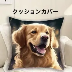 Item thumbnail for item 5d484141-4dba-4bb2-9b2a-78f2207495b0