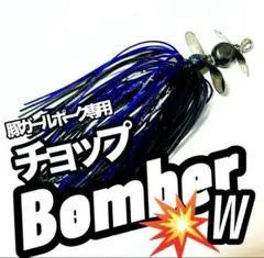 Item thumbnail for item 028602c0-7ce3-4cf6-8e25-4bf3b302dd57