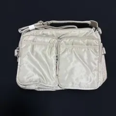 Item thumbnail for item 847d5463-2275-4bf0-a30d-48179fa9ff15