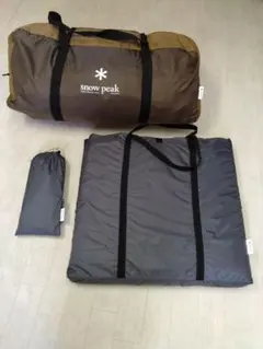 超レア】 【Alpen公式】にて購入 ポテトヘッド 100cm スノーボード