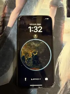 iPhone11 64GB 動作問題なし