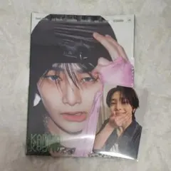 Item thumbnail for item d195dee9-deb2-4bcf-945d-d040e93c6b46