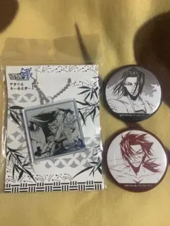 2025年最新】peacemaker 鐡の人気アイテム - メルカリ