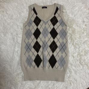 Item thumbnail for item e4ab30ff-85f3-4e75-b75a-87060f5a50cb