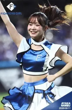 2026年最新】ファイターズガール コスプレの人気アイテム - メルカリ