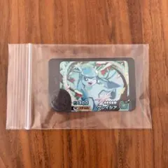 グレイシア&カイリューまとめ売り/ポケモンフレンダ　スーパートレジャー