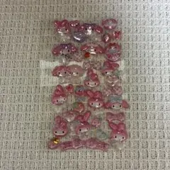 子育て中様 リクエスト 3点 まとめ商品