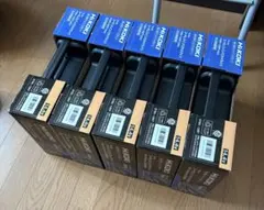 Item thumbnail for item 267d0c19-ac83-41c9-be94-0ba5e509f236