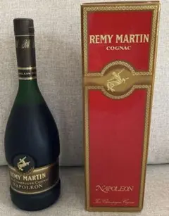 Remy Martin Cognacのサムネイル