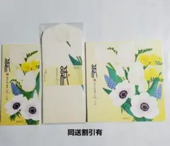 Item thumbnail for item c573861e-d960-48f4-924f-3e69ced216dd