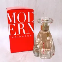 f☆未使用☆ ランバン モダンプリンセス EDP 60mlのサムネイル