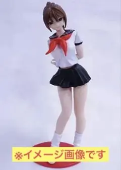 ユウ様 リクエスト 2点 まとめ商品