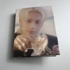 2026年最新】seventeen fml carat盤 ジュンの人気アイテム - メルカリ