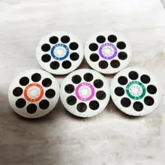 Item thumbnail for item 9a879d7a-3e14-48b6-9ed7-6b5bc043bd51