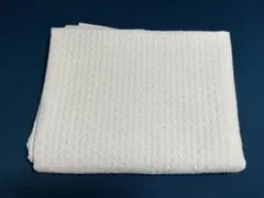 susabi ibul アイボリー キルティングマット 150×200cm