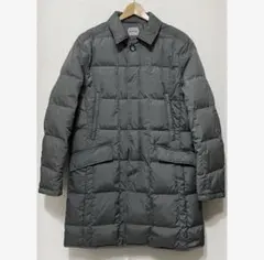 ダウンジャケット