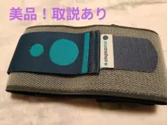 2026年最新】physiomatの人気アイテム - メルカリ