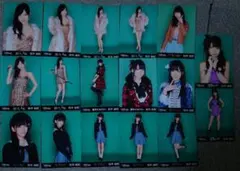 宮脇咲良 AKB48 選抜総選挙 history カード トレカ - メルカリ