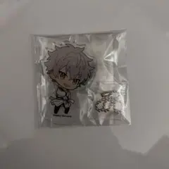 あんスタ アニカフェ アクスタ 大神晃牙