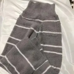 ジェラピケ福袋2023 くつ下、もこもこパンツ