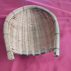 Item thumbnail for item b2e0ced7-b356-40f9-b85c-1be56ccc340f