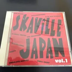 ALL LAND TAKE Vol.1 名古屋ど真ん中計画 フォーリミ 廃盤 - メルカリ