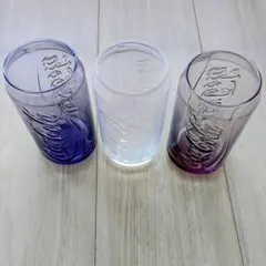 Item thumbnail for item 997e087e-e143-40b7-bea0-1b5207bdfb3c