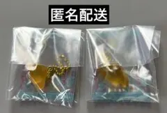 Item thumbnail for item cd9fd0d7-2a43-44ba-a6aa-7e08b4b7fa0a