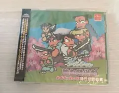 2026年最新】ダウンタウン熱血物語の人気アイテム - メルカリ