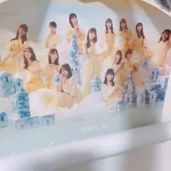 Item thumbnail for item 1b854cc1-8173-439a-9c48-cb43c74c40e8