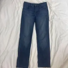 UNIQLOJEANS