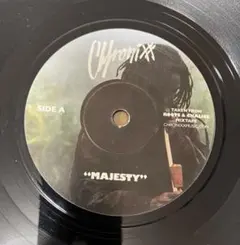 【メガレア】Chronixx - Spanish Town Rocking メガレア】Chronixx - Spanish Town Rocking - メルカリ