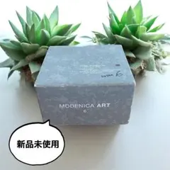 Item thumbnail for item 98b2940a-9cf0-4f0f-8209-446f6e136494