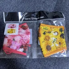 Item thumbnail for item d6807b15-54b6-4b07-8f17-9a9f5062f397