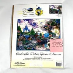 Item thumbnail for item 10d43570-775b-4c9b-8aaf-a1a50f68938f