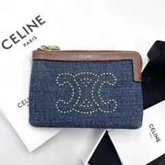 Item thumbnail for item 4f47d896-d6d0-4cc5-9a94-547fccaee394