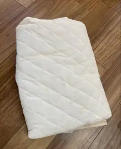 Item thumbnail for item 012838d2-9f7e-49f0-b958-c889d1d4f44a