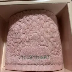 Item thumbnail for item 26db7081-f31b-4767-97b9-1f8ea8a89ebc