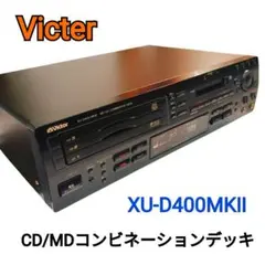 2026年最新】Victor MDの人気アイテム - メルカリ