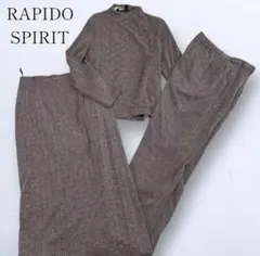 Item thumbnail for item 08b1ca8e-6911-4935-8286-f95940e251a7