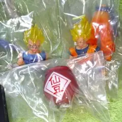 Item thumbnail for item 5c409d66-6609-4d96-8f0a-665f20d392ff