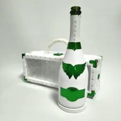 2025年最新】エンジェルシャンパン空箱の人気アイテム - メルカリ